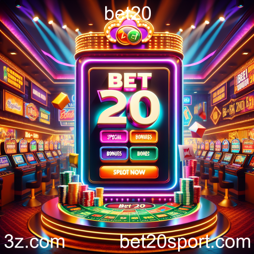 A Importância do Suporte ao Cliente em Jogos Online