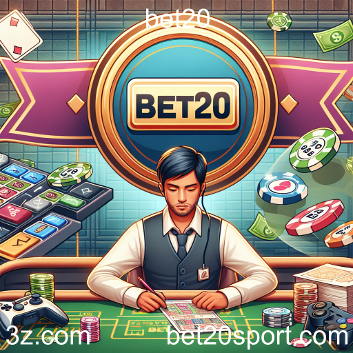 Dicas e Estratégias para Melhorar Seu Desempenho em Jogos