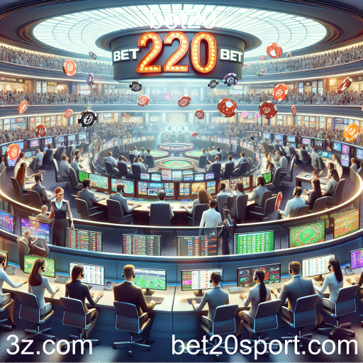 A Importância do Suporte ao Cliente em Jogos Online