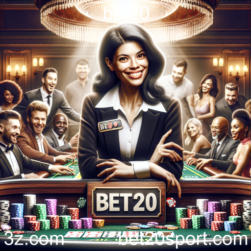 A Importância do Suporte ao Cliente em Jogos Online